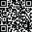Kode QR
