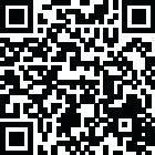 Kode QR
