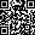 Kode QR