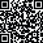 Kode QR
