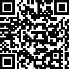 Kode QR