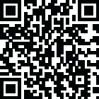 Kode QR