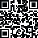 Kode QR