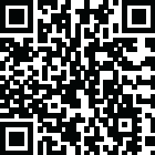 Kode QR