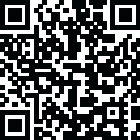Kode QR
