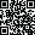 Kode QR