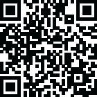 QR‑код