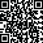 QR‑код