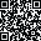 QR‑код