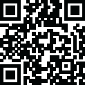 QR‑код