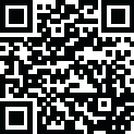 QR‑код