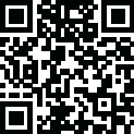 QR‑код