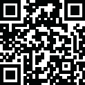 QR‑код