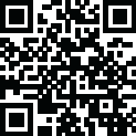 QR‑код