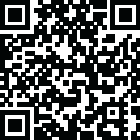 QR‑код