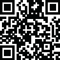 QR‑код