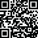QR‑код