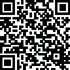 QR‑код