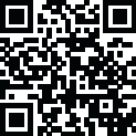 QR‑код