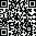QR‑код