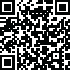 QR‑код