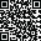 QR‑код