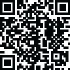 QR‑код