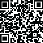 QR‑код