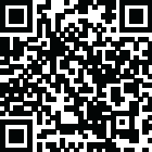 QR‑код