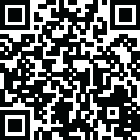 QR‑код