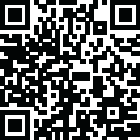 QR‑код