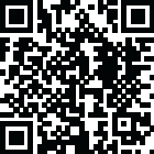 QR‑код