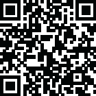 QR‑код