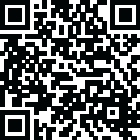 QR‑код