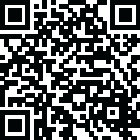 QR‑код