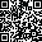 QR‑код