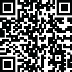 QR‑код