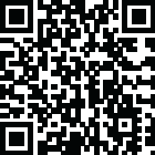 QR‑код