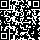 QR‑код