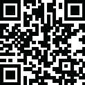 QR‑код