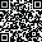 QR‑код