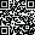 QR‑код