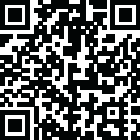 QR‑код
