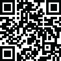 QR‑код