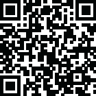 QR‑код