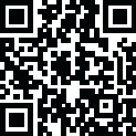 QR‑код