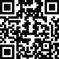 QR‑код
