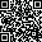 QR‑код