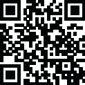 QR‑код