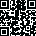 QR‑код